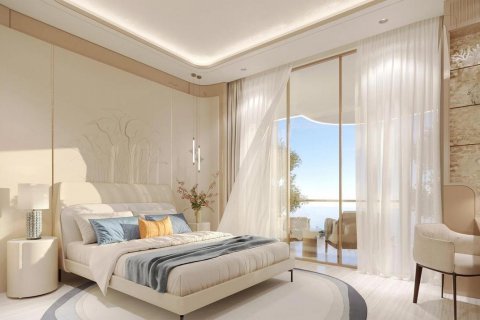 Пәтер Deira, Дубай, БАӘ-да 3 жатын бөлмелер, 170 м² № 619605 - фото 11