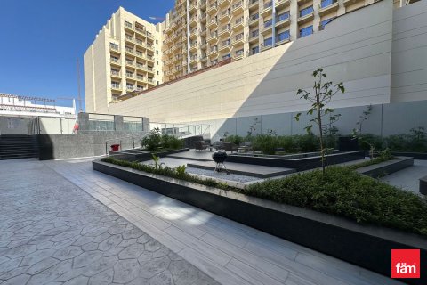 Leilighet til leie i Dubai, Emiratene 1 soverom, 81 kvm Nr. 694294 - Foto 7