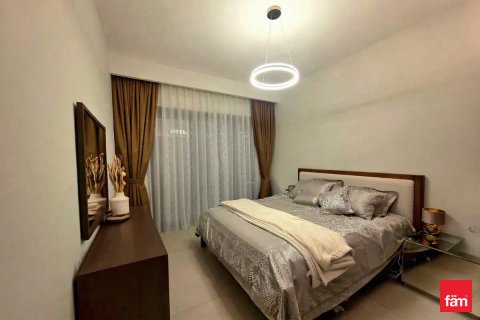 Leilighet til leie i Dubai, Emiratene 1 soverom, 81 kvm Nr. 694294 - Foto 4