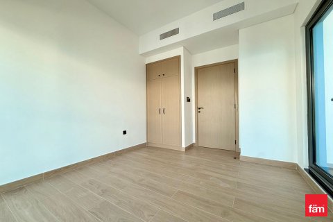 Řadový dům v Dubai, SAE 4 ložnice, 144 m² Č.: 694298 - fotografie 11
