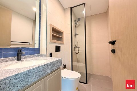 Řadový dům v Dubai, SAE 4 ložnice, 144 m² Č.: 694298 - fotografie 14