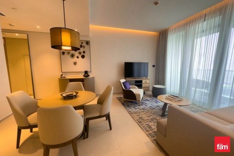 Apartmán v Dubai, SAE 1 spálňa, 75.2 m2 č. 694297