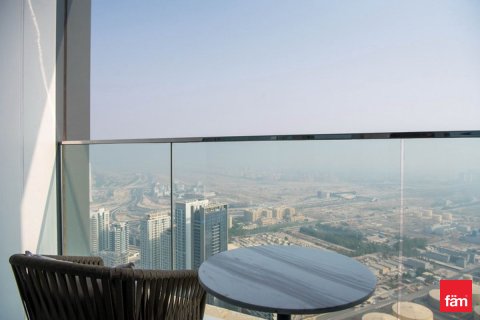 Byt v Dubai, SAE 1 ložnice, 75.2 m² Č.: 694297 - fotografie 19