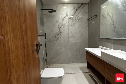 Byt v Dubai, SAE 1 ložnice, 71 m² Č.: 694296 - fotografie 2