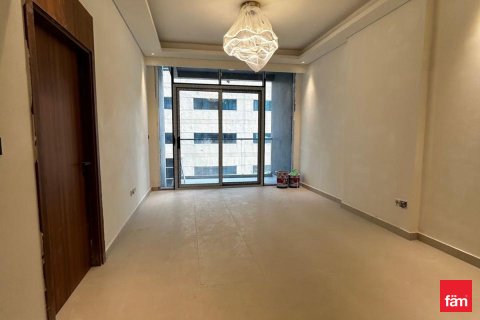 Byt v Dubai, SAE 1 ložnice, 71 m² Č.: 694296 - fotografie 8