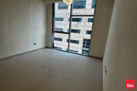 Byt v Dubai, SAE 1 ložnice, 71 m² Č.: 694296 - fotografie 6