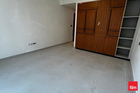 Byt v Dubai, SAE 1 ložnice, 71 m² Č.: 694296 - fotografie 5