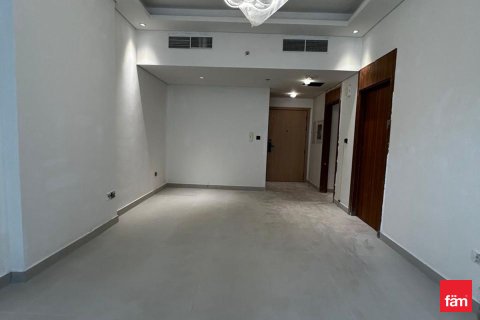 Byt v Dubai, SAE 1 ložnice, 71 m² Č.: 694296 - fotografie 11