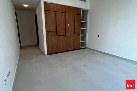 Byt v Dubai, SAE 1 ložnice, 71 m² Č.: 694296 - fotografie 3