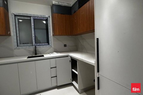 Byt v Dubai, SAE 1 ložnice, 71 m² Č.: 694296 - fotografie 12