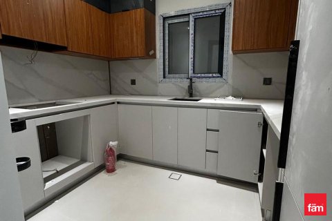 Byt v Dubai, SAE 1 ložnice, 71 m² Č.: 694296 - fotografie 9
