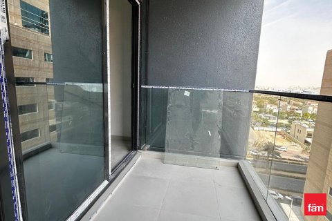 Byt v Dubai, SAE 1 ložnice, 71 m² Č.: 694296 - fotografie 7