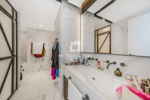 Apartment in Jumeirah Lake Towers, Dubai, UAE 2 bedrooms, 151 sq.m. № 593658 - photo 10