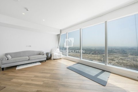 Apartment in Jumeirah Lake Towers, Dubai, UAE 2 bedrooms, 151 sq.m. № 593658 - photo 18
