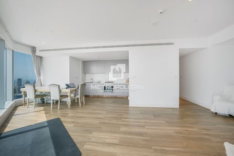 Apartment in Jumeirah Lake Towers, Dubai, UAE 2 bedrooms, 151 sq.m. № 593658 - photo 17