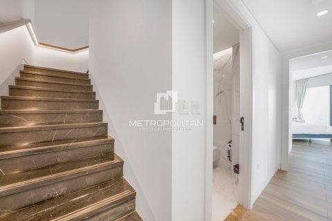 Apartment in Jumeirah Lake Towers, Dubai, UAE 2 bedrooms, 151 sq.m. № 593658 - photo 11