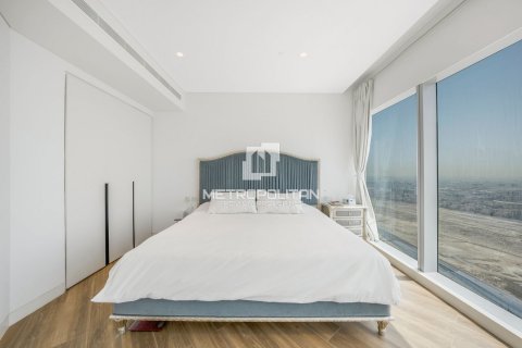 Apartment in Jumeirah Lake Towers, Dubai, UAE 2 bedrooms, 151 sq.m. № 593658 - photo 5