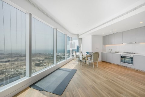 Apartment in Jumeirah Lake Towers, Dubai, UAE 2 bedrooms, 151 sq.m. № 593658 - photo 19