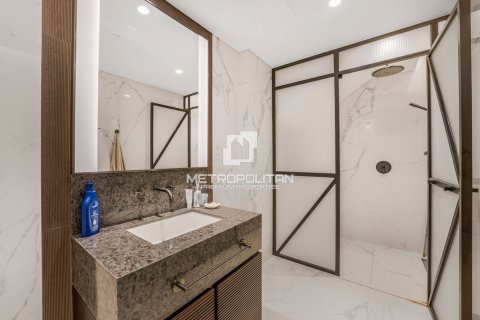 Apartment in Jumeirah Lake Towers, Dubai, UAE 2 bedrooms, 151 sq.m. № 593658 - photo 20
