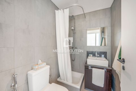 Apartment in Jumeirah Lake Towers, Dubai, UAE 2 bedrooms, 151 sq.m. № 593658 - photo 22