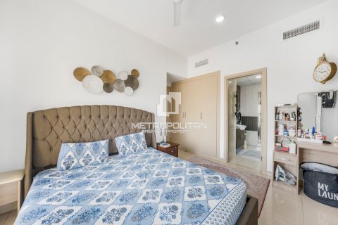 Apartament në Dubai Production City (IMPZ), Emiratet e Bashkuara Arabe 2 dhoma gjumi, 91 m2. № 593661 - Foto 9