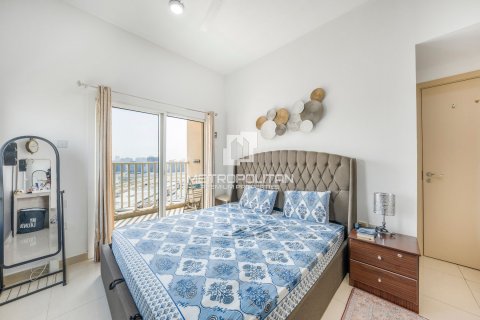 Apartament në Dubai Production City (IMPZ), Emiratet e Bashkuara Arabe 2 dhoma gjumi, 91 m2. № 593661 - Foto 8