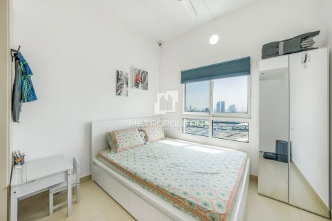 Apartament në Dubai Production City (IMPZ), Emiratet e Bashkuara Arabe 2 dhoma gjumi, 91 m2. № 593661 - Foto 14