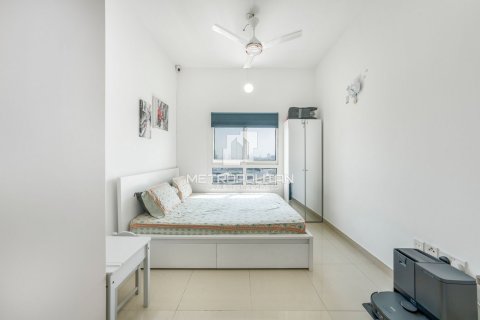Apartament në Dubai Production City (IMPZ), Emiratet e Bashkuara Arabe 2 dhoma gjumi, 91 m2. № 593661 - Foto 13