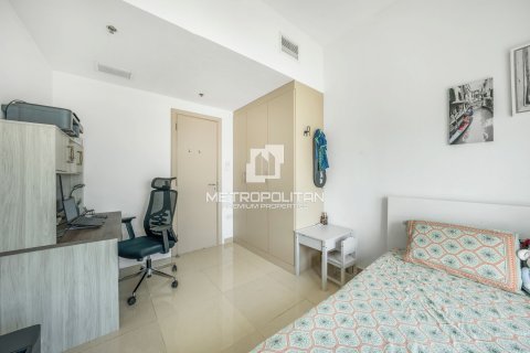 Apartament në Dubai Production City (IMPZ), Emiratet e Bashkuara Arabe 2 dhoma gjumi, 91 m2. № 593661 - Foto 15