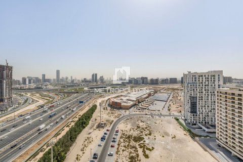 Apartament në Dubai Production City (IMPZ), Emiratet e Bashkuara Arabe 2 dhoma gjumi, 91 m2. № 593661 - Foto 19