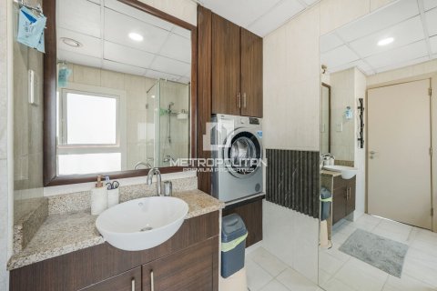 Apartament në Dubai Production City (IMPZ), Emiratet e Bashkuara Arabe 2 dhoma gjumi, 91 m2. № 593661 - Foto 10