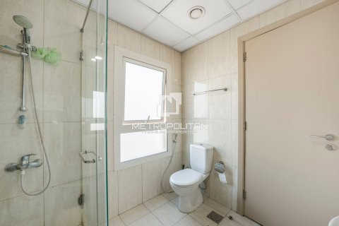 Apartament në Dubai Production City (IMPZ), Emiratet e Bashkuara Arabe 2 dhoma gjumi, 91 m2. № 593661 - Foto 11