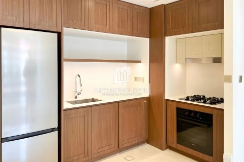 Apartamento en venta en Dubai Harbour, Dubai, EAU 1 dormitorio, 68 m2 № 593655 - foto 7