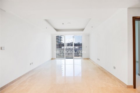 דירה למכירה ב Dubai Harbour, Dubai, איחוד האמירויות 1 חדר שינה, 68 מ"ר, מספר 593655 - תמונה 9