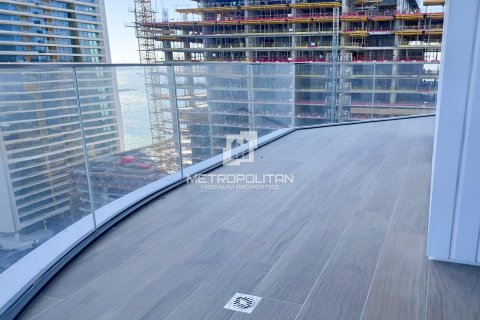 Apartamento en venta en Dubai Harbour, Dubai, EAU 1 dormitorio, 68 m2 № 593655 - foto 10