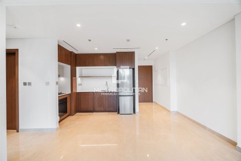 דירה למכירה ב Dubai Harbour, Dubai, איחוד האמירויות 1 חדר שינה, 68 מ"ר, מספר 593655 - תמונה 6