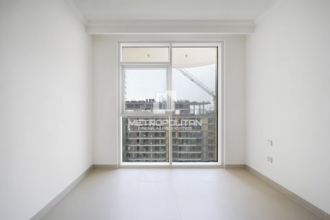 דירה למכירה ב Dubai Harbour, Dubai, איחוד האמירויות 1 חדר שינה, 68 מ"ר, מספר 593655 - תמונה 11