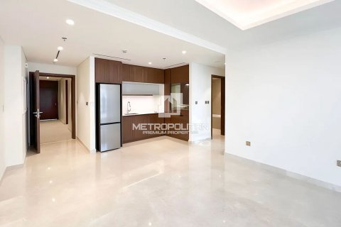 Apartamento en venta en Dubai Harbour, Dubai, EAU 1 dormitorio, 68 m2 № 593655 - foto 2