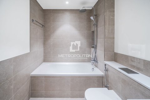 דירה למכירה ב Dubai Harbour, Dubai, איחוד האמירויות 1 חדר שינה, 68 מ"ר, מספר 593655 - תמונה 14