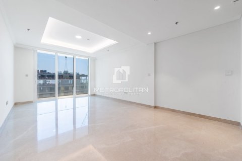 Apartman u gradu Dubai Harbour, Dubai, UAE 1 spavaća soba, 74 m2 Br. 593656 - Slika 5