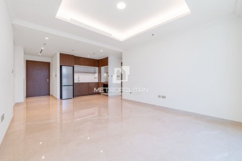 Apartman u gradu Dubai Harbour, Dubai, UAE 1 spavaća soba, 74 m2 Br. 593656 - Slika 12