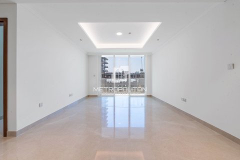 Apartman u gradu Dubai Harbour, Dubai, UAE 1 spavaća soba, 74 m2 Br. 593656 - Slika 4