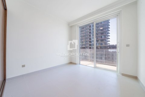 Apartman u gradu Dubai Harbour, Dubai, UAE 1 spavaća soba, 74 m2 Br. 593656 - Slika 16