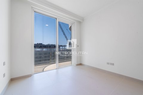 Apartman u gradu Dubai Harbour, Dubai, UAE 1 spavaća soba, 74 m2 Br. 593656 - Slika 18