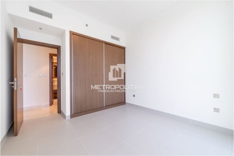 Apartman u gradu Dubai Harbour, Dubai, UAE 1 spavaća soba, 74 m2 Br. 593656 - Slika 21