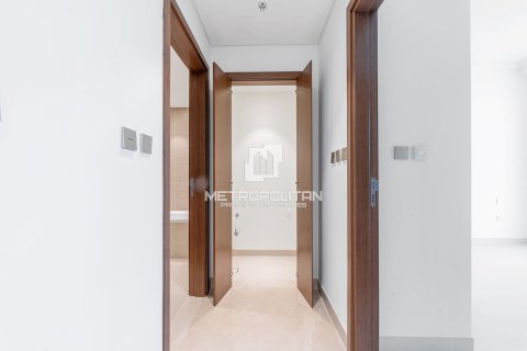 Apartman u gradu Dubai Harbour, Dubai, UAE 1 spavaća soba, 74 m2 Br. 593656 - Slika 29