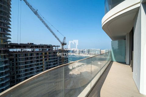 Apartman u gradu Dubai Harbour, Dubai, UAE 1 spavaća soba, 74 m2 Br. 593656 - Slika 27