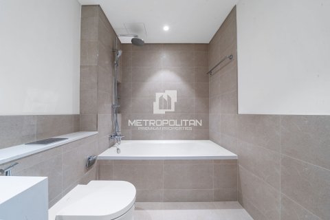 Apartman u gradu Dubai Harbour, Dubai, UAE 1 spavaća soba, 74 m2 Br. 593656 - Slika 24