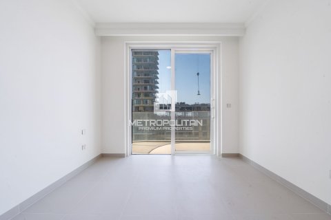 Apartman u gradu Dubai Harbour, Dubai, UAE 1 spavaća soba, 74 m2 Br. 593656 - Slika 17