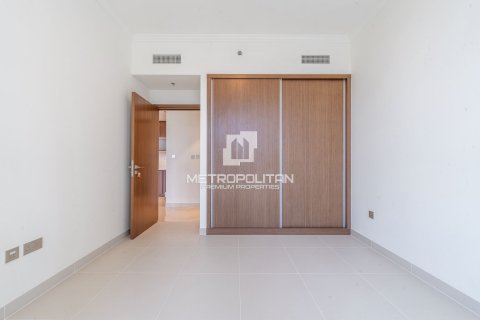 Apartman u gradu Dubai Harbour, Dubai, UAE 1 spavaća soba, 74 m2 Br. 593656 - Slika 20